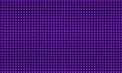 Vibrant 3D Illusion Squares Seamless Pattern Design