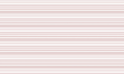 Fototapeta premium Colorful Thin and Thick Stripes Seamless Pattern