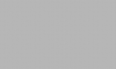 Seamless Stained Glass Squares Pattern Design