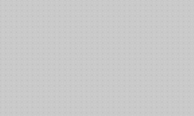 Seamless Stained Glass Squares Pattern Design