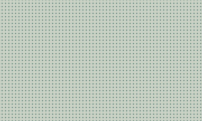 Seamless Stained Glass Squares Pattern Design