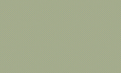 Seamless Stained Glass Squares Pattern Design