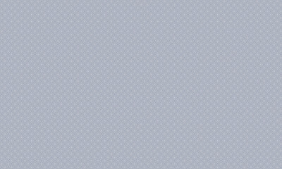 Seamless Stained Glass Squares Pattern Design