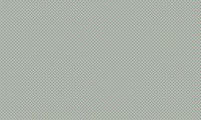 Seamless Stained Glass Squares Pattern Design