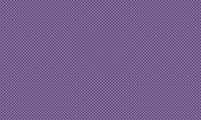 Seamless Stained Glass Squares Pattern Design