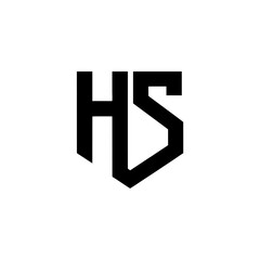 Obraz premium hs.eps