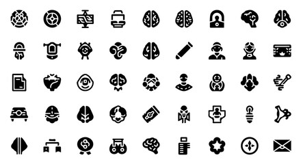 Icon Set 1 (31).png