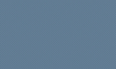 Seamless Stained Glass Squares Pattern Design