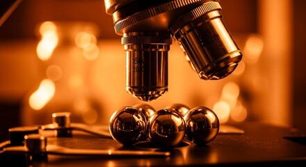 A luminous blue digital cloud made of glowing particles and connections floats in a dark space, representing cloud computing and data technology