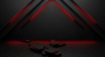 A 3d rendered cloud icon with a green circuit board pattern, representing cloud computing and digital data storage on a blue circuit board background