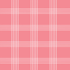 seamless geometric pattern