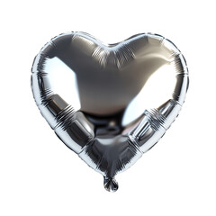 a balloon