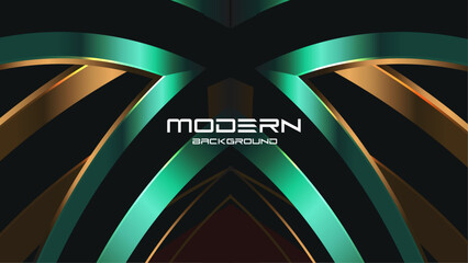 Modern Templates, dynamic flyers, beautiful designs. clean, innovative banners. Explore business & sports graphics. holiday & festival celebrations Template Design. 