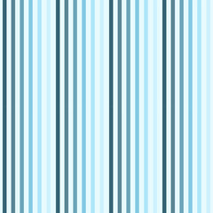 abstract striped background