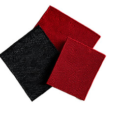carpet pieces