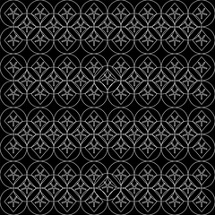 logo, line, backdrop, modern, template, fabric, textile, seamless, linear, black, print, texture, wallpaper, decor, pattern, ornate, retro, nature, art, background, drawing, illustration, flower, abst