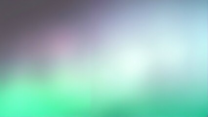Obraz premium Unlock your inner artist with this mesmerizing color blend, it's pure visual poetry!
