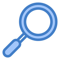 Search icon