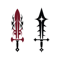 Racing Stripes and Vinyl Graphics Bundle, Speed Lines and Decals for Sports Cars and Shows