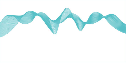 Echoes from a Digital Horizon

The Architecture of Infinite Loops

Patterns in the Stream of Thought

Motion Within the Machine's Mind

A Whisper Between the Circuits

Tracing the Path of Binary Dream