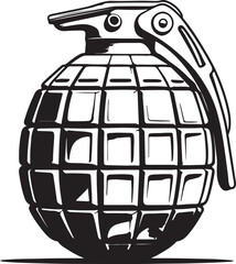 Turtle carrying a globe symbolizing global concept and travel