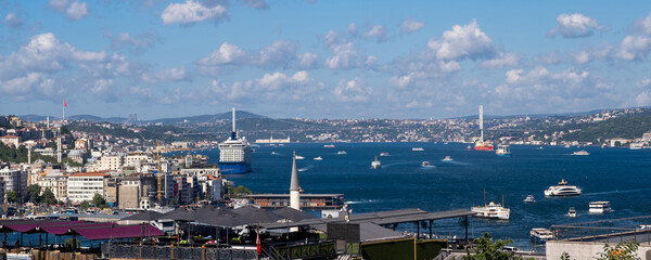 Fototapety na wymiar - Fototapeta24.pl