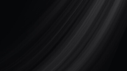 Animation of air conditioner blowing blue cool wind, alpha channel. Anim Cool and cold air flows shows, air condition animation Cold air flow from conditioner effect. air light effect with blue rays. 