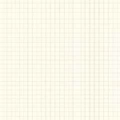 Professional Graph Paper Collection - Premium Quality Grid Sheets for Technical Drawing and Design