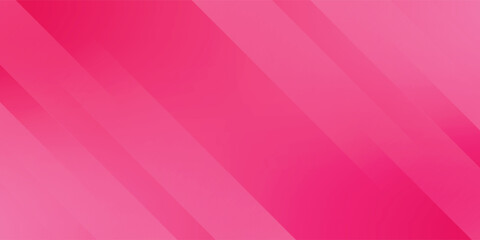 Gradient hot pink background vector design in eps 10