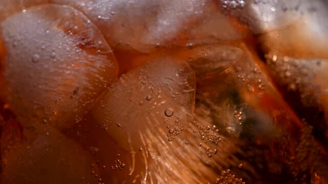 Sweet and refreshing soft drinks that are good for the body	