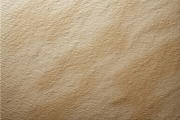 Aged Paper Texture with Embossed Diagonal Pattern.