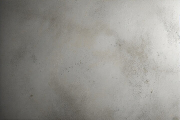 Grunge Concrete Wall Texture Background.