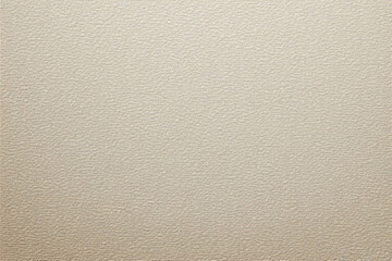 Light beige textured paper background for design.