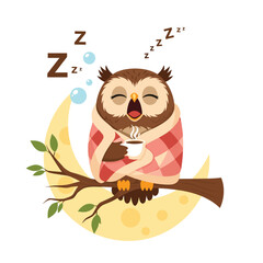 Cartoon Basketball Number 15 Jersey