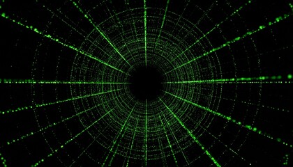 Fototapeta premium 背景