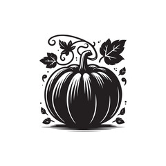 Pampkin Vector (3).eps