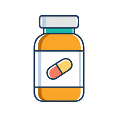 "Ultimate SVG Vector Design Bundle – Abstract, Geometric, Botanical, Mandala, Minimal, Vintage & Modern Elements for Cricut, Laser Cutting, Sublimation, and DIY Crafts"