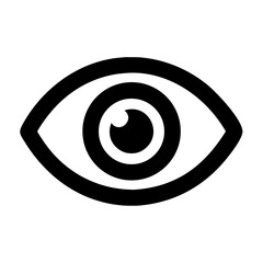 "Ultimate SVG Vector Design Bundle &ndash; Abstract, Geometric, Botanical, Mandala, Minimal, Vintage & Modern Elements for Cricut, Laser Cutting, Sublimation, and DIY Crafts"