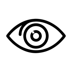 "Ultimate SVG Vector Design Bundle &ndash; Abstract, Geometric, Botanical, Mandala, Minimal, Vintage & Modern Elements for Cricut, Laser Cutting, Sublimation, and DIY Crafts"