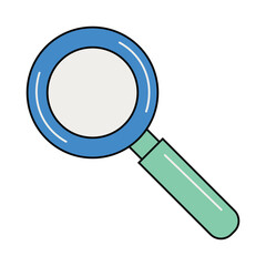 World Diabetes Day Element