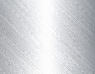  texture,テクスチャー,素材　metal　金属