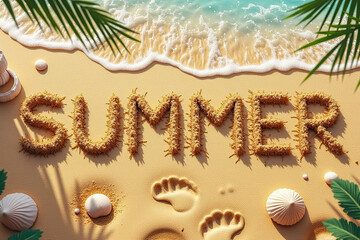 A high-resolution isolated light effect set displayed on a transparent background, featuring a combination of photorealistic glowing white orbs, radial lens flares, sparkling glitter dust, and a soft 