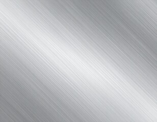  texture,テクスチャー,素材　metal　金属