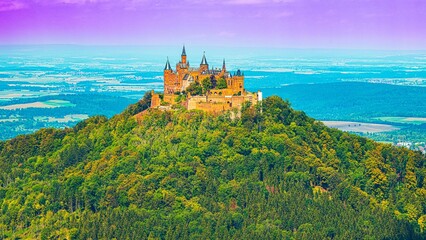 Fototapete bei efototapeten.de bestellen   