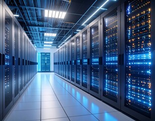 AI Data Center