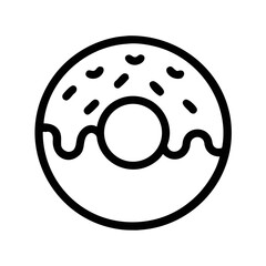 Chocolate production and dessert line icon set.Chocolate Truffle cocoa beans, truffle, chocolate types, Chocolate Cake, roasting, factory, ingredients, processes,Molding Chocolate, Chocolate Bar