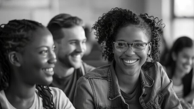  group of people, great for editorial or documentary use