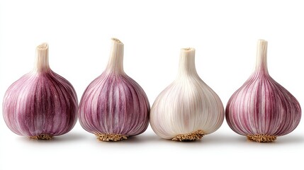 Obraz premium A bountiful harvest of fresh onions, closeup on texture and detail in rustic setting