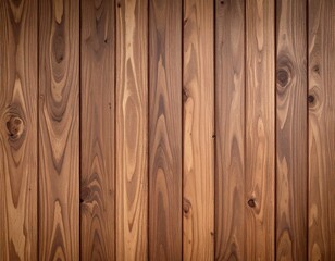 Fototapeta premium texture, テクスチャー, 素材, metal, 木 WOOD MOCK UP