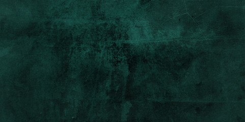 Abstract Old wall texture cement backdrop panorama background. abstract color design is light with gradient background.  grunge Texture background. Creative paint gradients, splashes and stains.vector